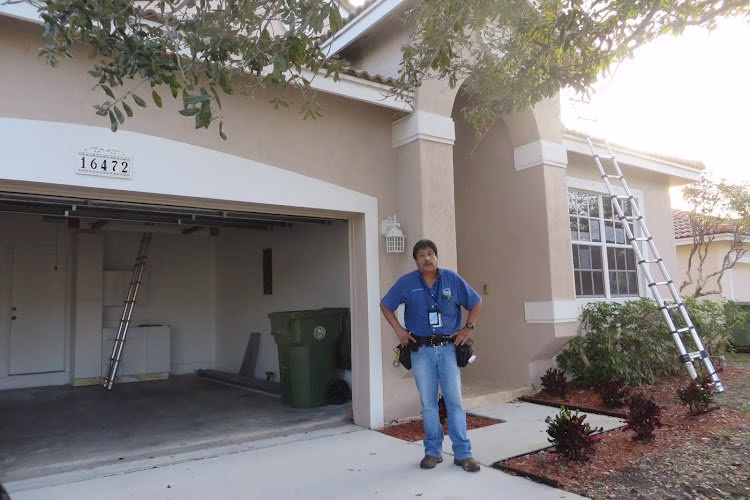 160952 rebs home inspections 1