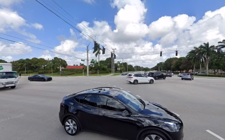 160964 all in one inspection services 768x480