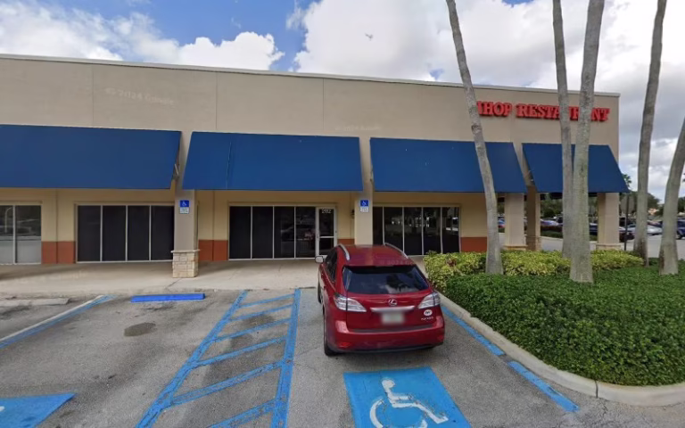 160971 coast to coast property inspections inc 768x480