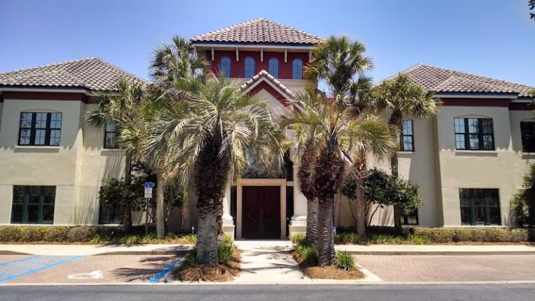 160974 tottwood property inspections llc 1 768x432