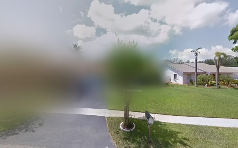 160983 florida property inspections 768x480