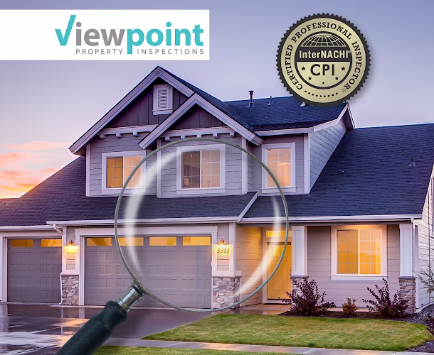 160986 viewpoint property inspections 1