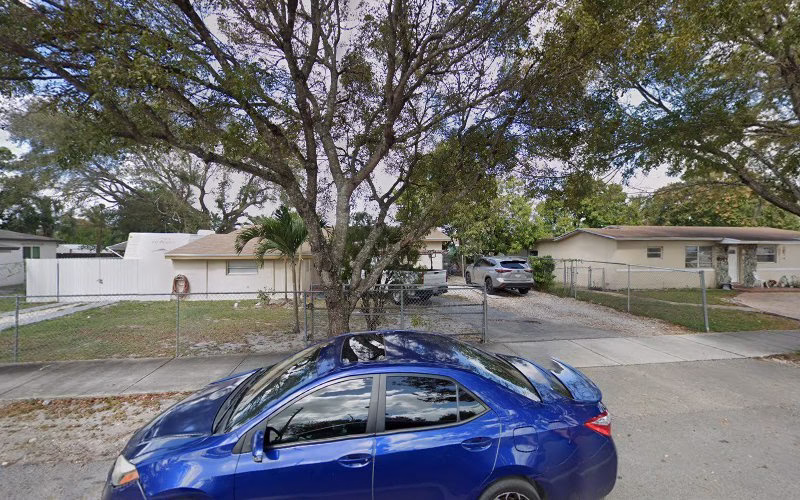 160989 miami gardens all home inspection 1