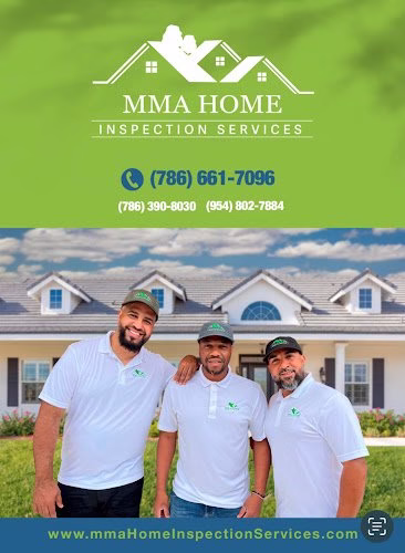 161002 mma home inspection services 1