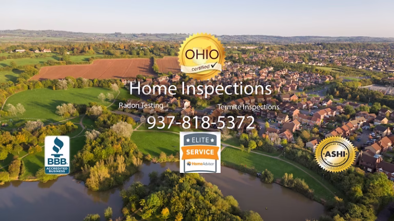 161011 ohio certified home and termite inspections 768x432