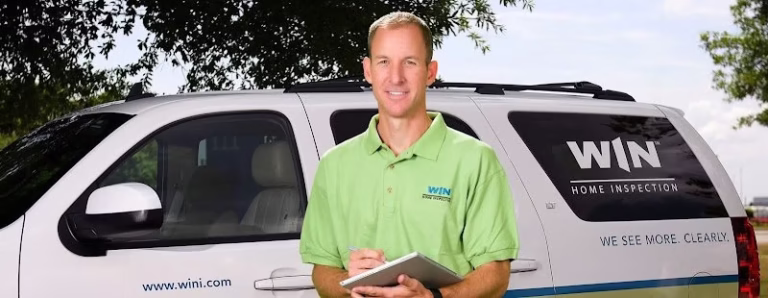 161014 win home inspection 768x298