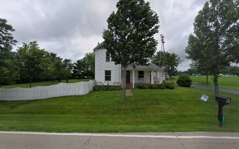 161017 allen home inspections 768x480