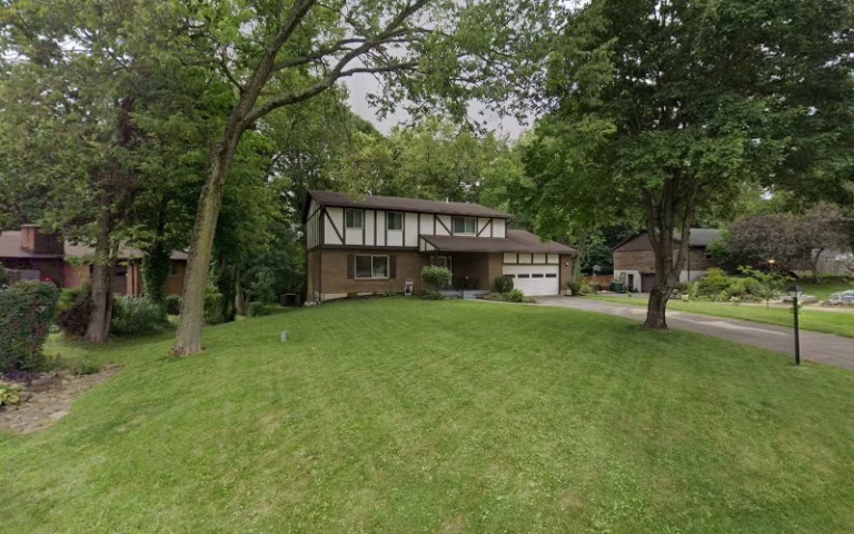 161037 937 home inspection 1 768x480