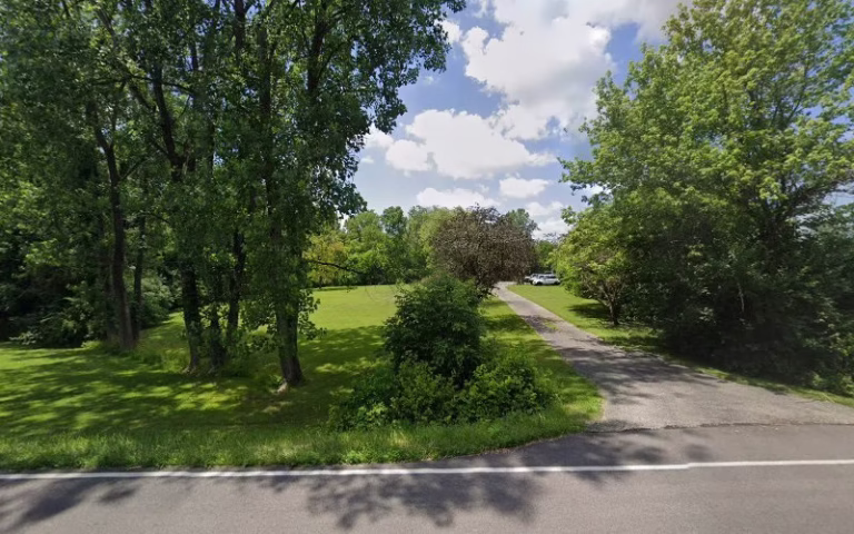 161040 homefront home inspection 1 768x480