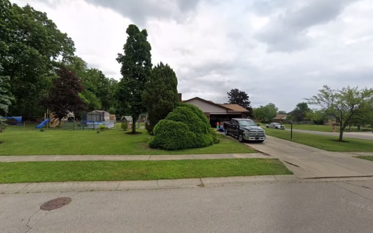 161043 nspect it home inspections llc 1 768x480