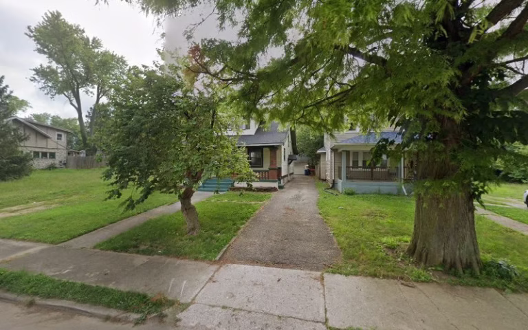 161046 terry a thomas home inspections 768x480