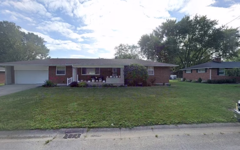 161052 newman home inspections 1 768x480