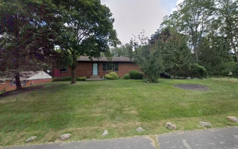 161067 action property inspections 1 768x480