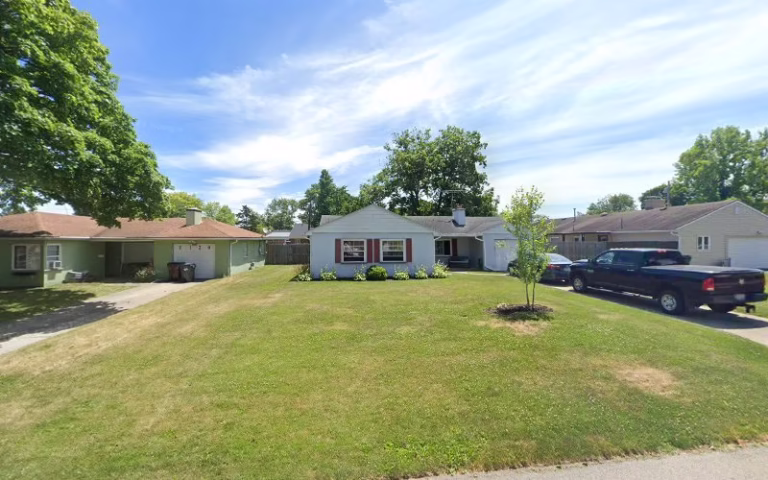 161070 1st report home inspections 768x480