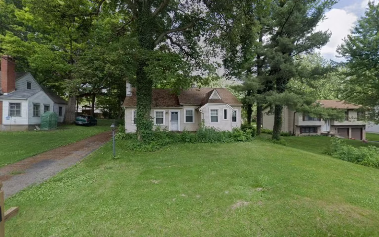 161085 st john inspection services 1 768x480