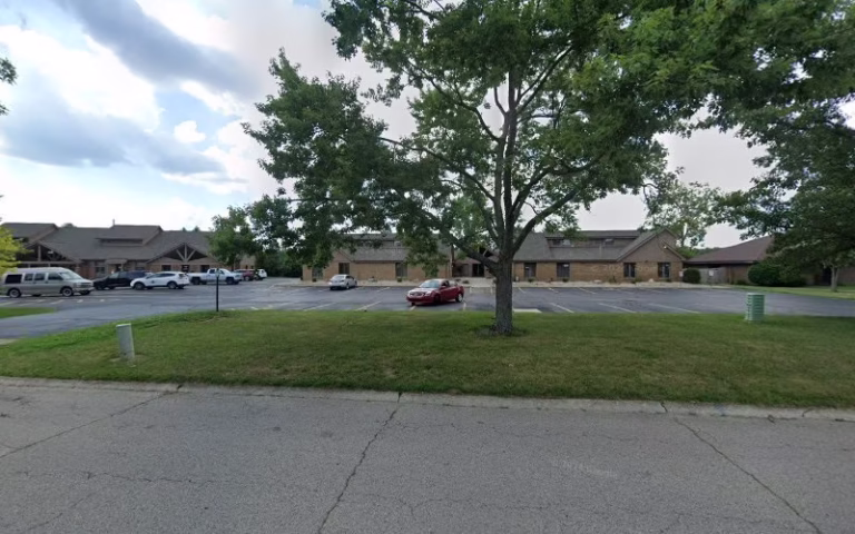 161088 national inspection corporation 768x480