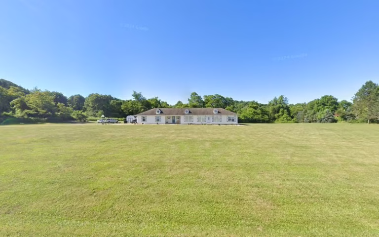 161094 avid home inspection south central ohio 768x480