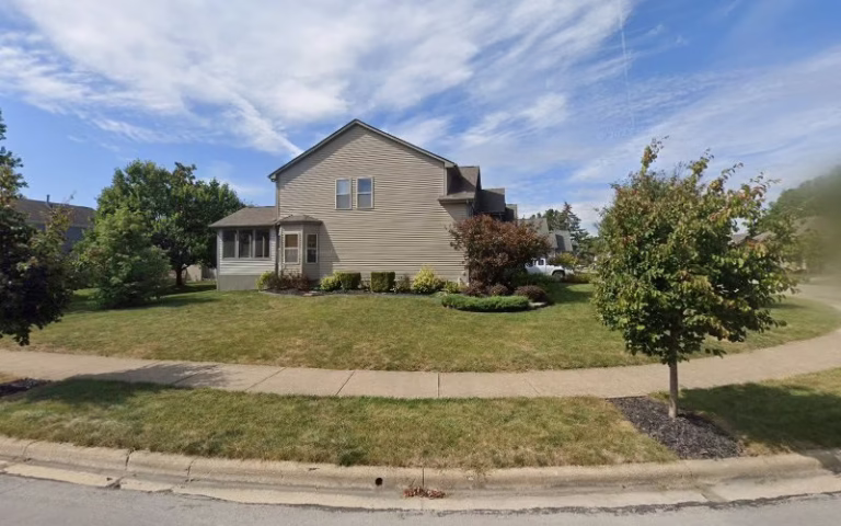 161097 ohio property inspection services 768x480