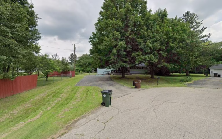 161100 redline home inspections 768x480