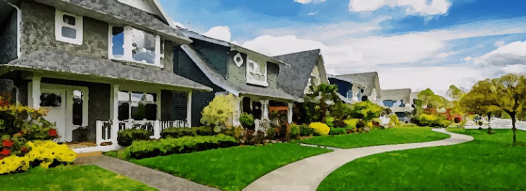 161115 direct inspections 1 768x280