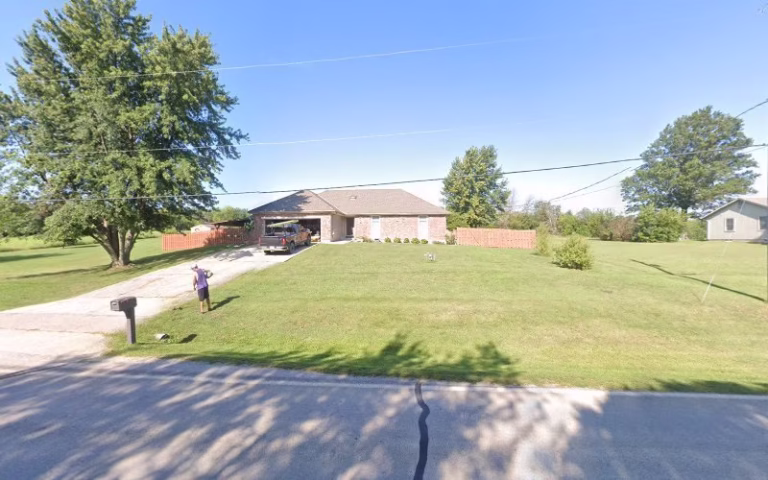 161121 a list contracting llc 1 768x480