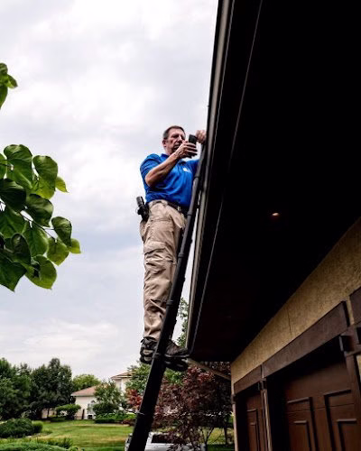 161127 metro property inspection