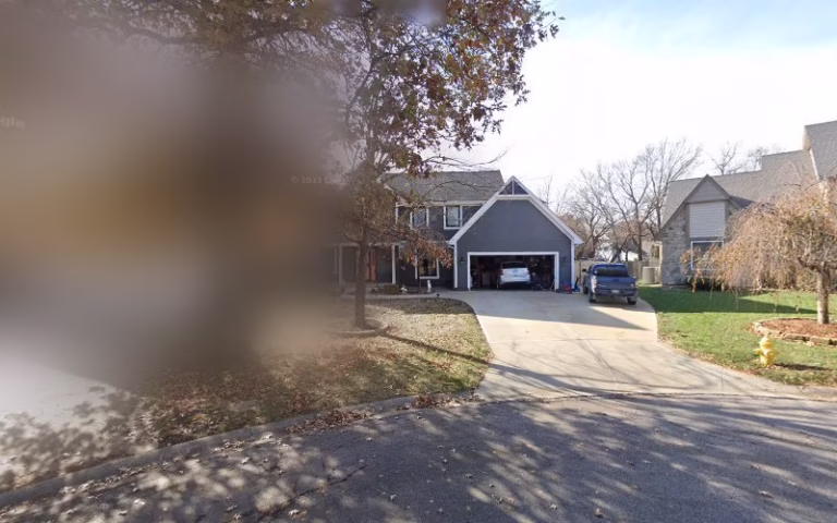 161133 bersbach home inspections inc 1 768x480