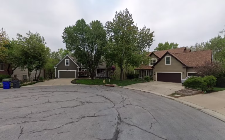 161139 c k home inspections 1 768x480