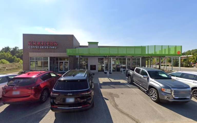 161142 kc property experts home inspections 768x480