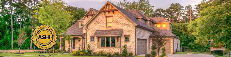 161145 happy home inspections llc 1