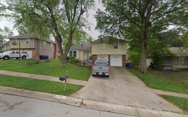 161148 comprehensive property inspections 768x480