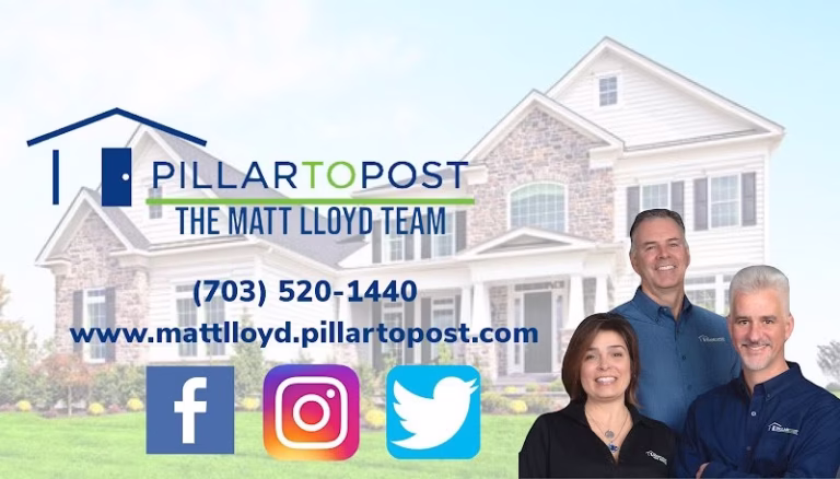 161157 social inspector 1 768x438