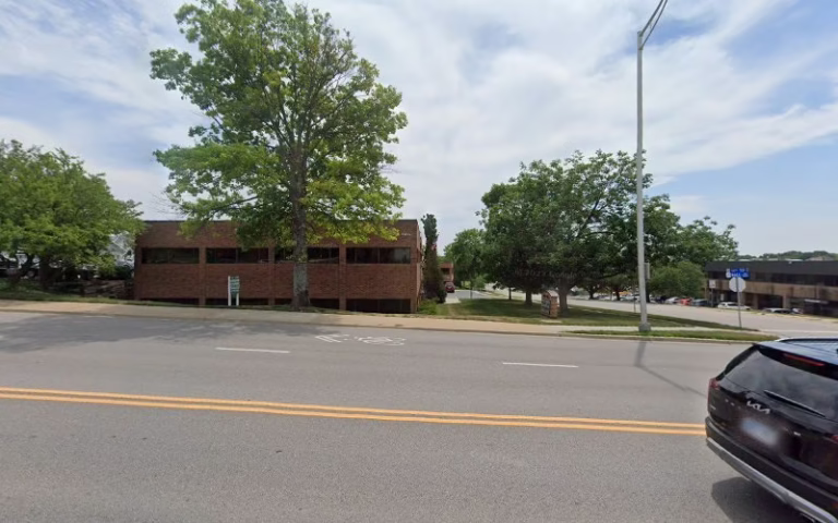 161160 sweet home inspections inc 1 768x480