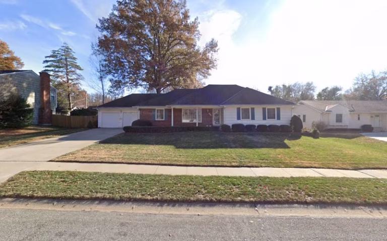 161163 conclusive home inspections llc 1 768x480