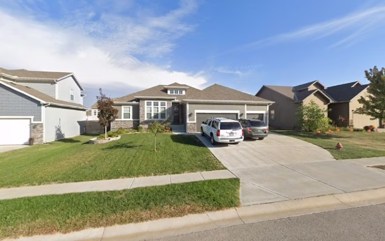 161167 juniper home inspection services llc 1 768x480