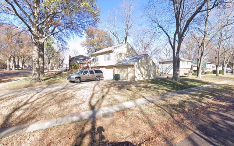 161171 ed sullivan inspections 768x480