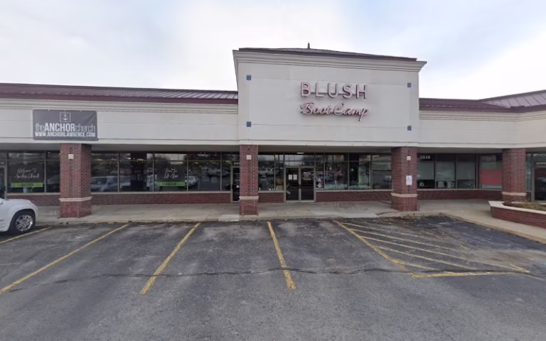 161174 mckinney home inspection 768x480