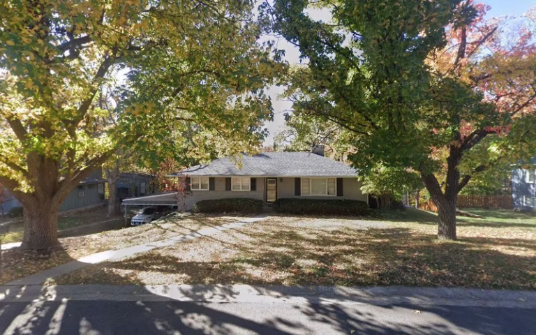 161185 pillar to post home inspectors 8211 pristine team 1 768x480