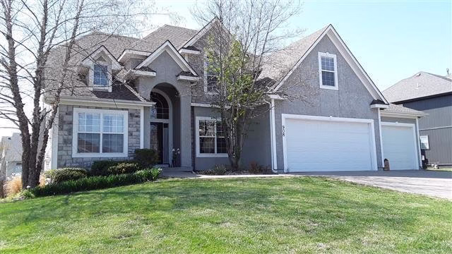 161188 bulldog professional inspection services 1