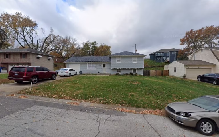 161191 centennial home inspection 768x480