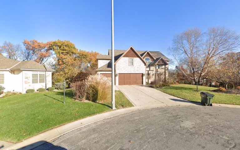 161194 schneider inspections llc 768x480