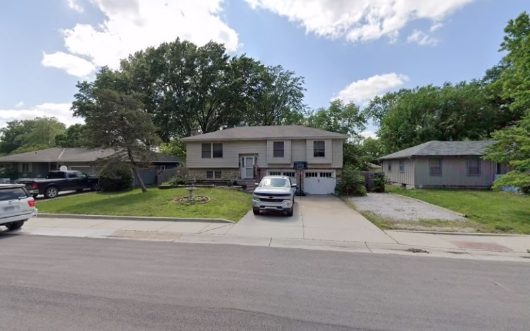 161197 can do enterprises 1 768x480