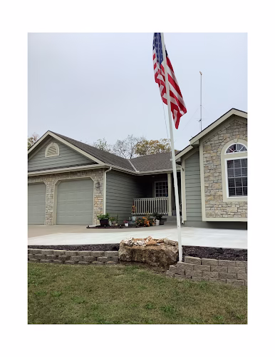 161200 urban kc inspections