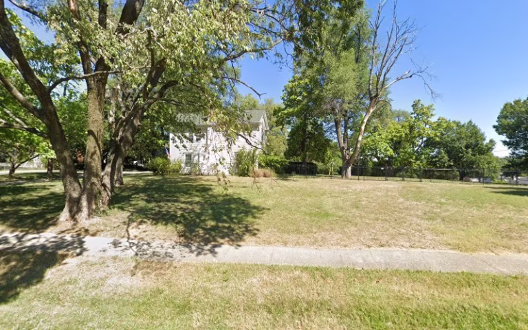 161206 midwest home inc 768x480