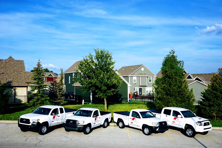 161209 inspectornick.com  1