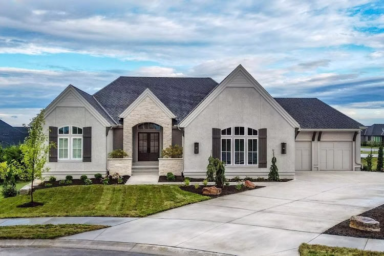 161215 stat appraisals 1