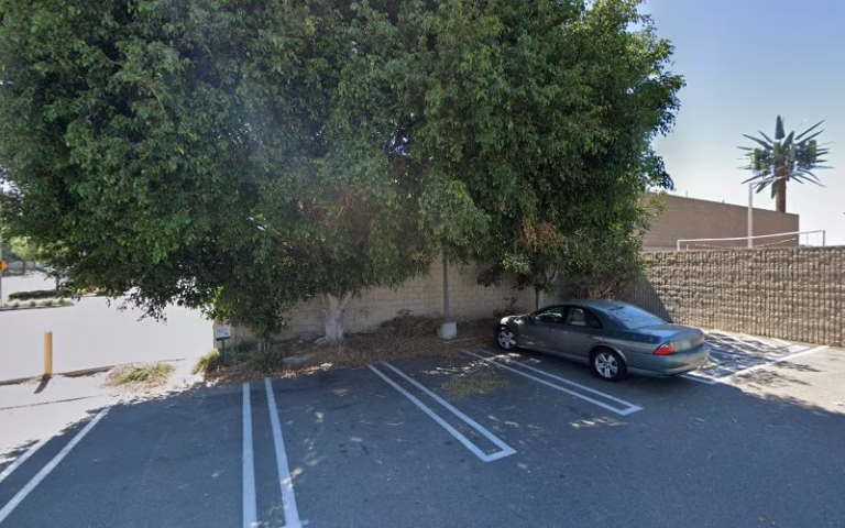 161224 tactical inspections 1 768x480