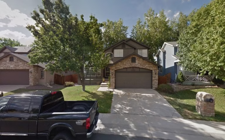 161239 western states inspection co 1 768x480