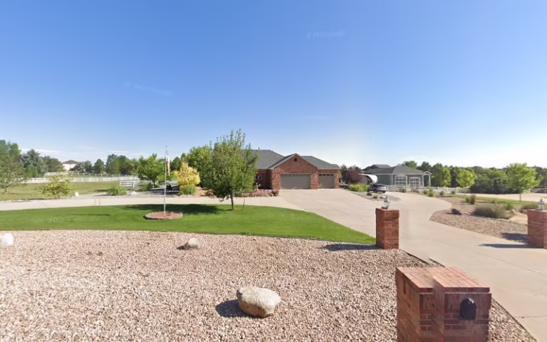 161248 fineline inspection services 768x480