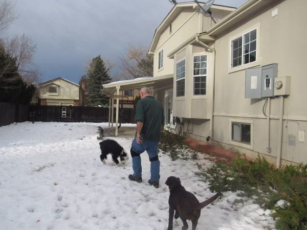 161260 a better home inspection 1